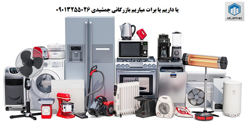 1 بنر فروشگاه