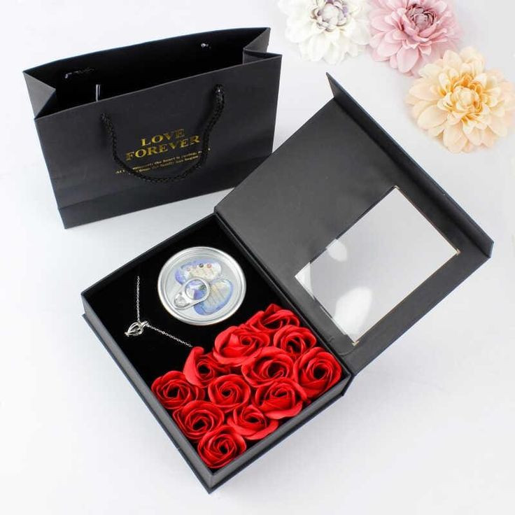 5 بنر فروشگاه