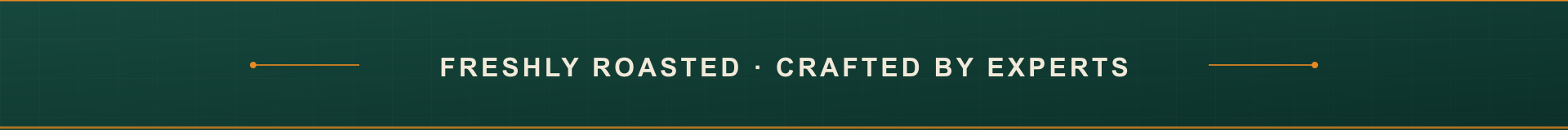 navbar_img