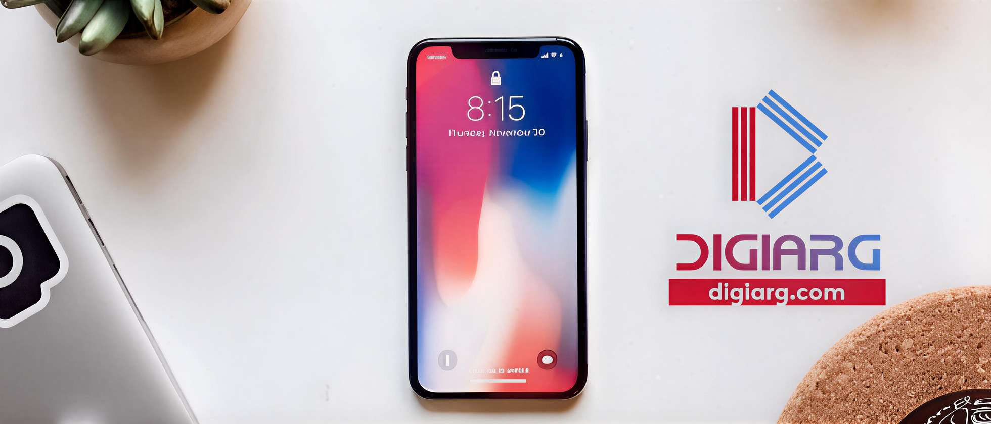 1 بنر فروشگاه