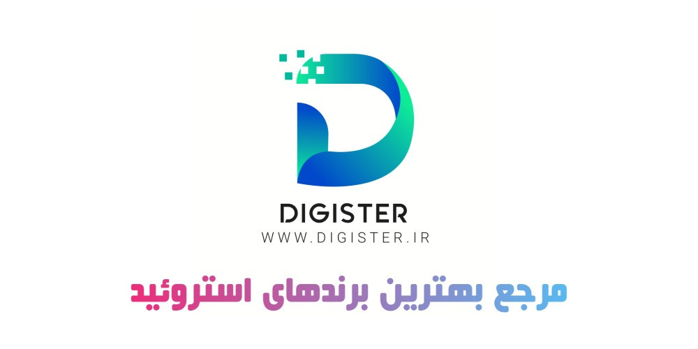 1 بنر فروشگاه