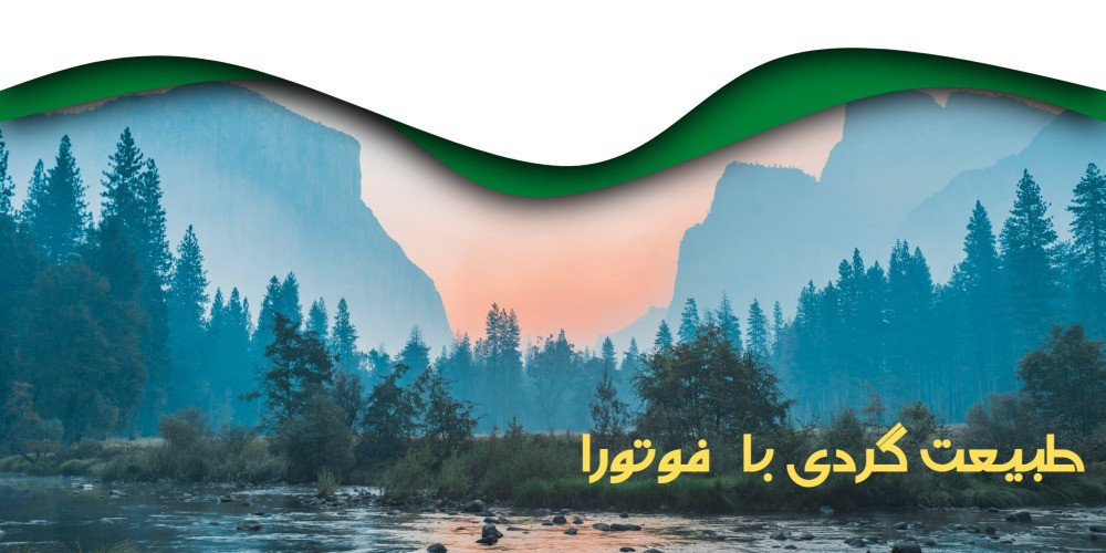 3 بنر فروشگاه