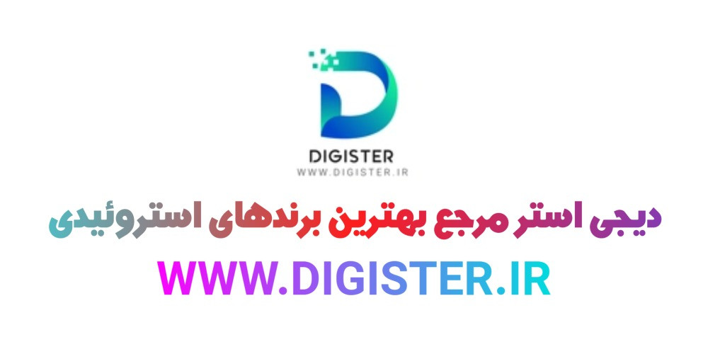 1 بنر فروشگاه