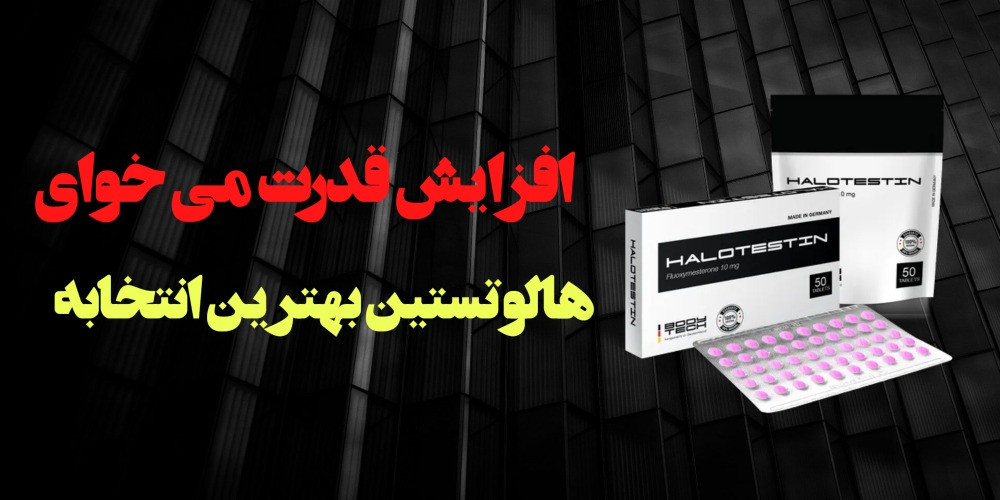 5 بنر فروشگاه