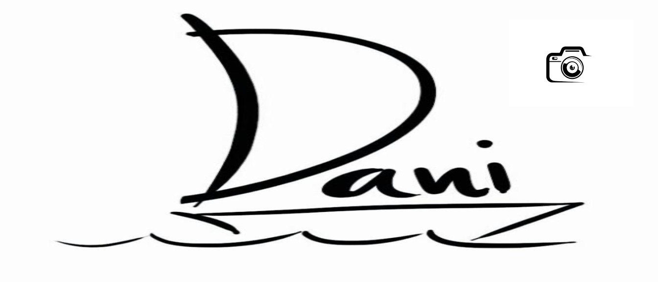 1 بنر فروشگاه