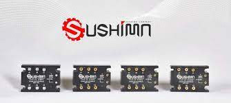 1 بنر فروشگاه