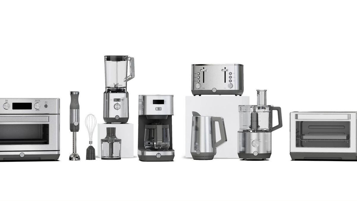 1 بنر فروشگاه