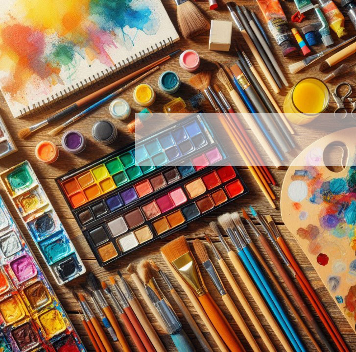 1 بنر فروشگاه