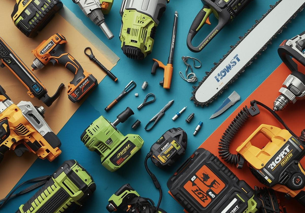 4 بنر فروشگاه