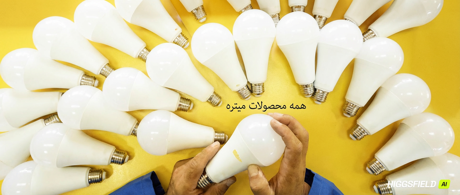 2 بنر فروشگاه