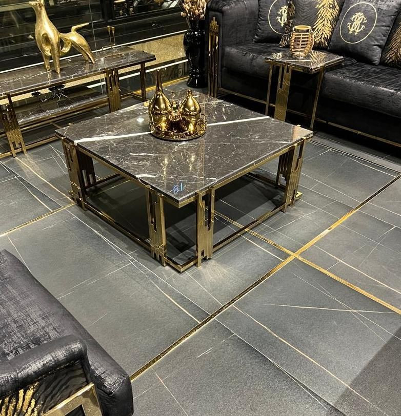 1 بنر فروشگاه