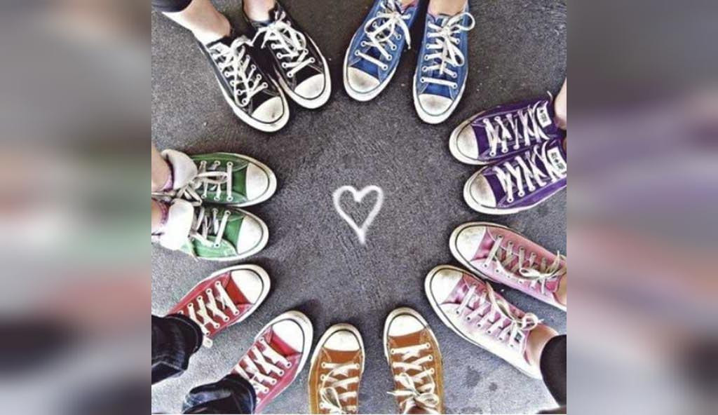 3 بنر فروشگاه