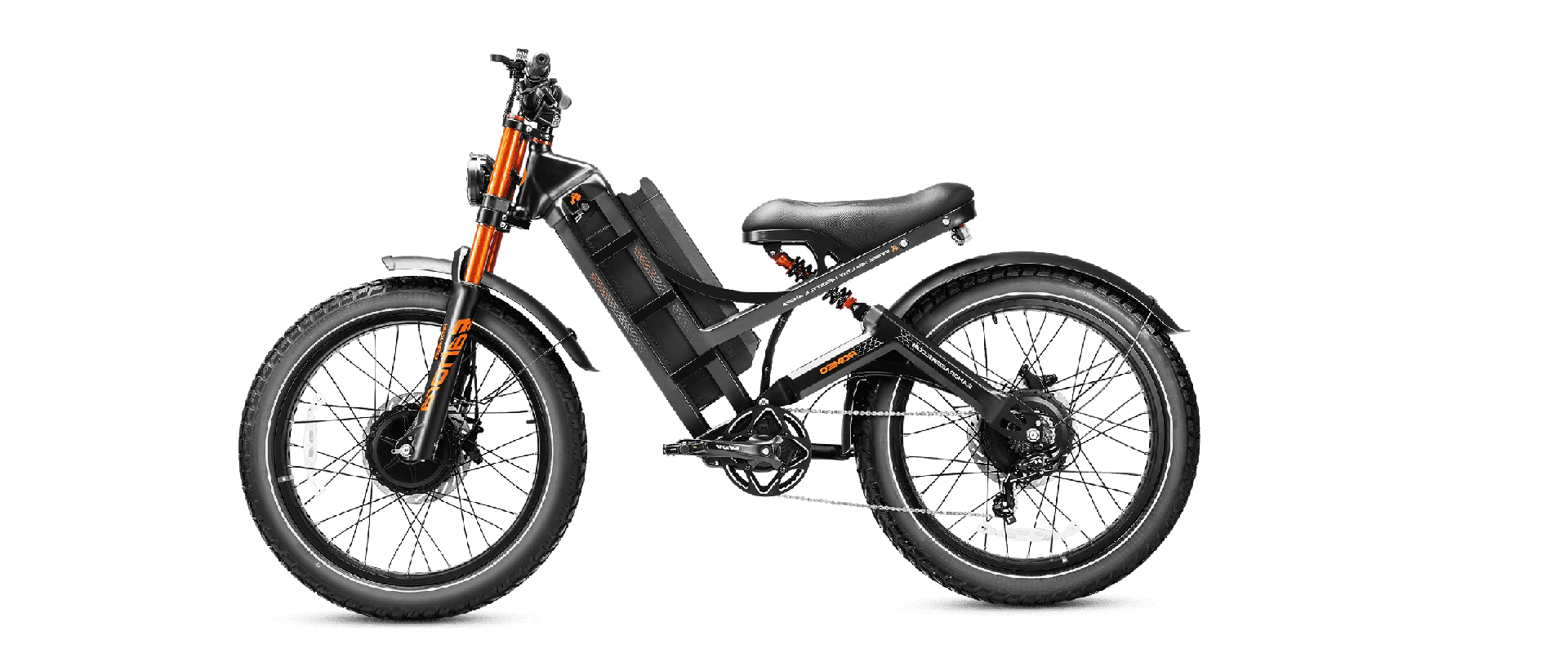 1 بنر فروشگاه