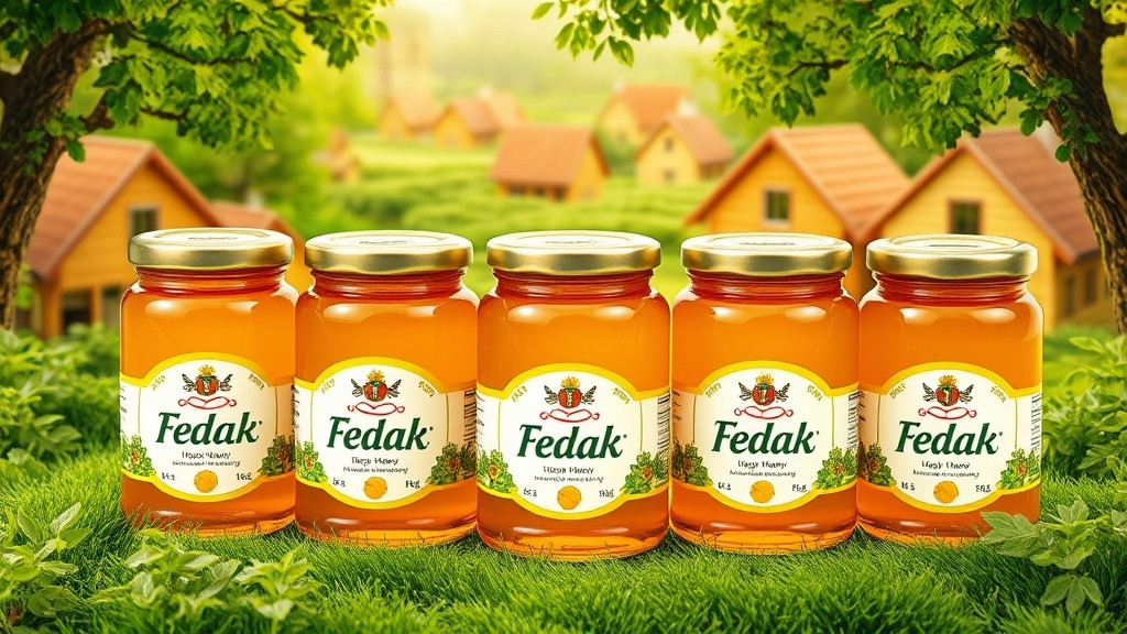 1 بنر فروشگاه