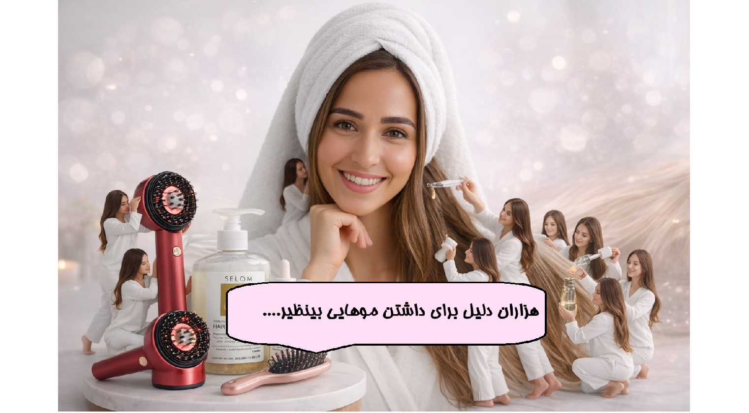 1 بنر فروشگاه