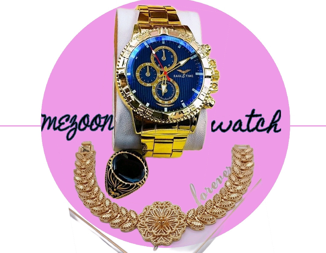 1 بنر فروشگاه