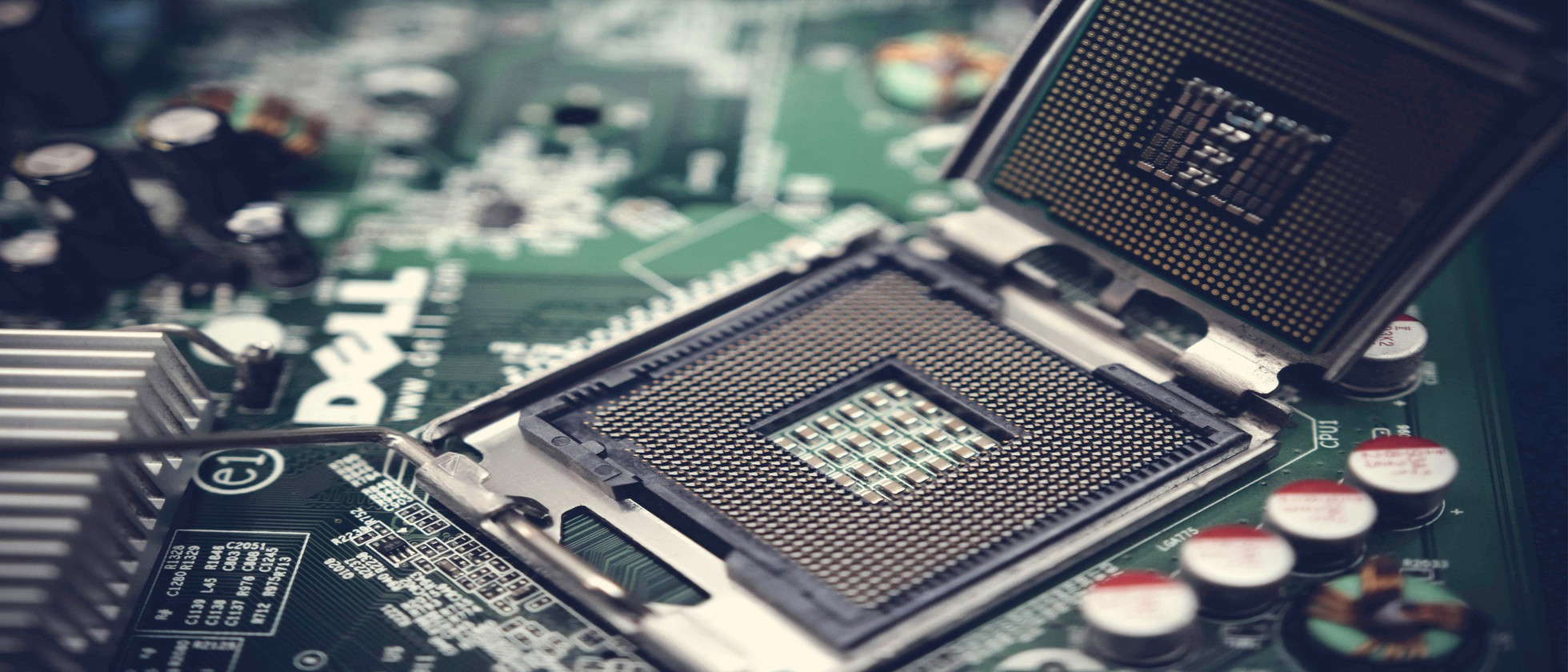 1 بنر فروشگاه