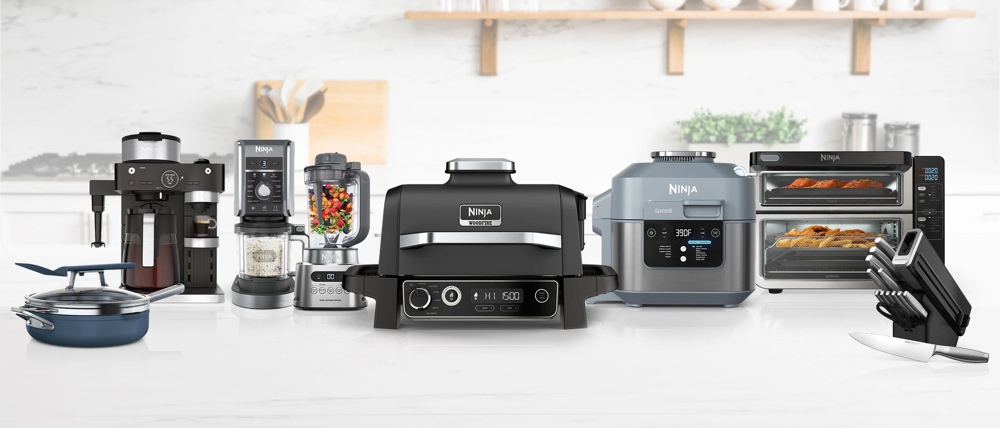 4 بنر فروشگاه