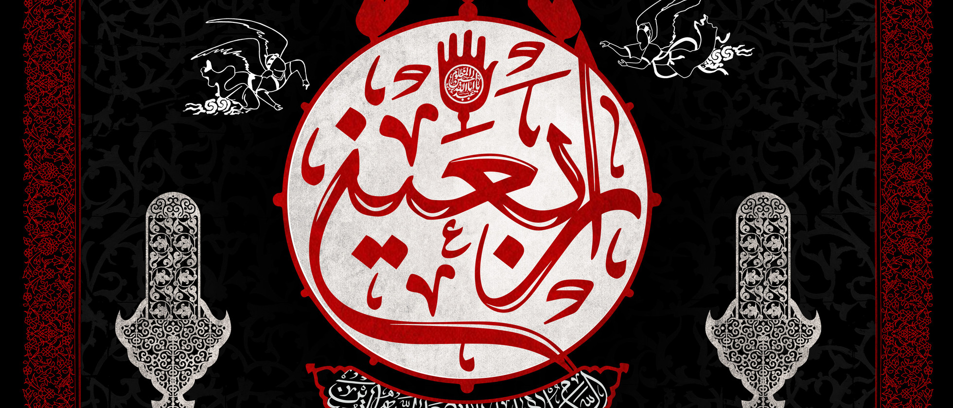 2 بنر فروشگاه