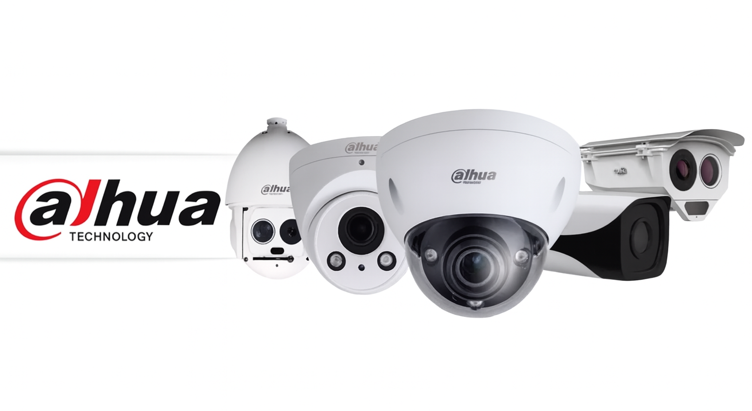 1 بنر فروشگاه