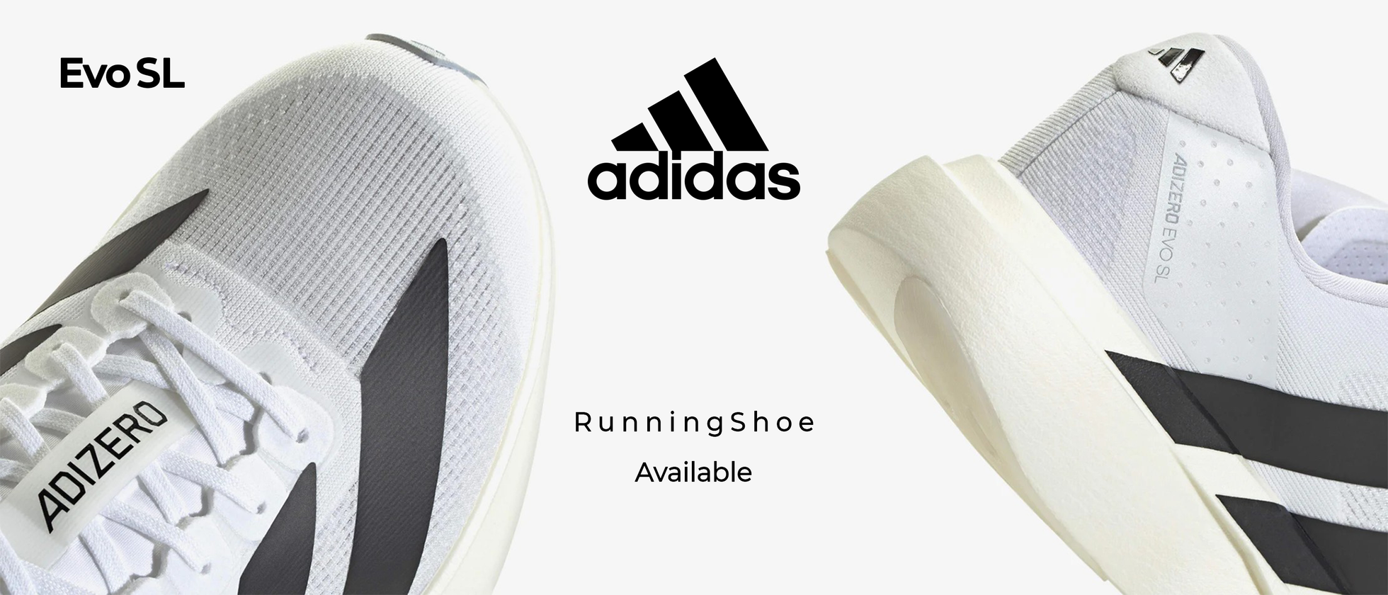 1 بنر فروشگاه