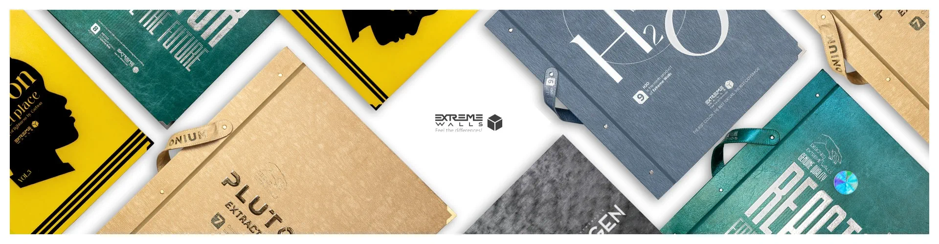 2 بنر فروشگاه