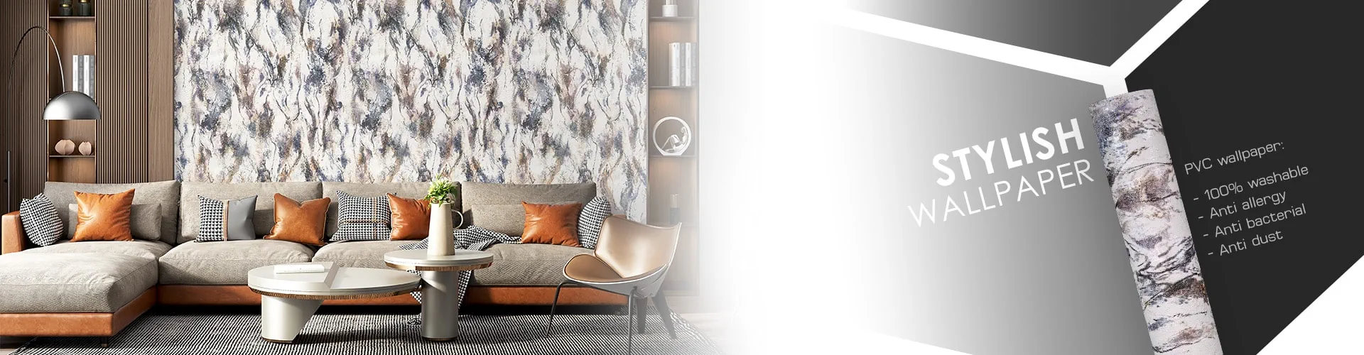 4 بنر فروشگاه