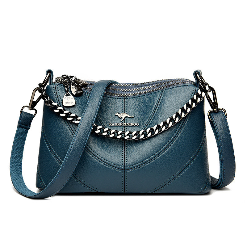 2 بنر فروشگاه