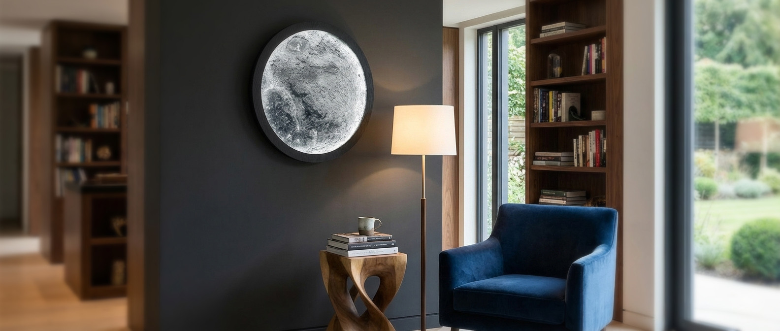 4 بنر فروشگاه