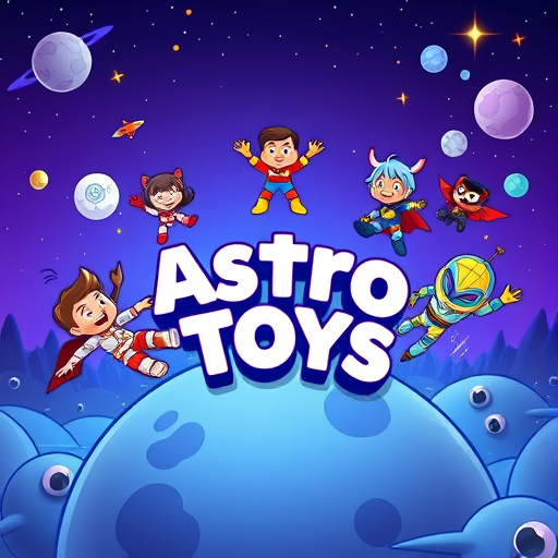 1 بنر فروشگاه