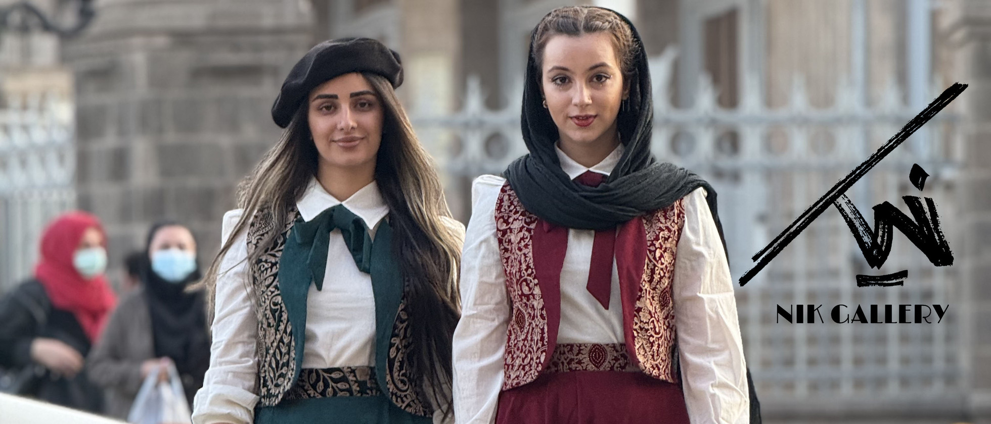 1 بنر فروشگاه