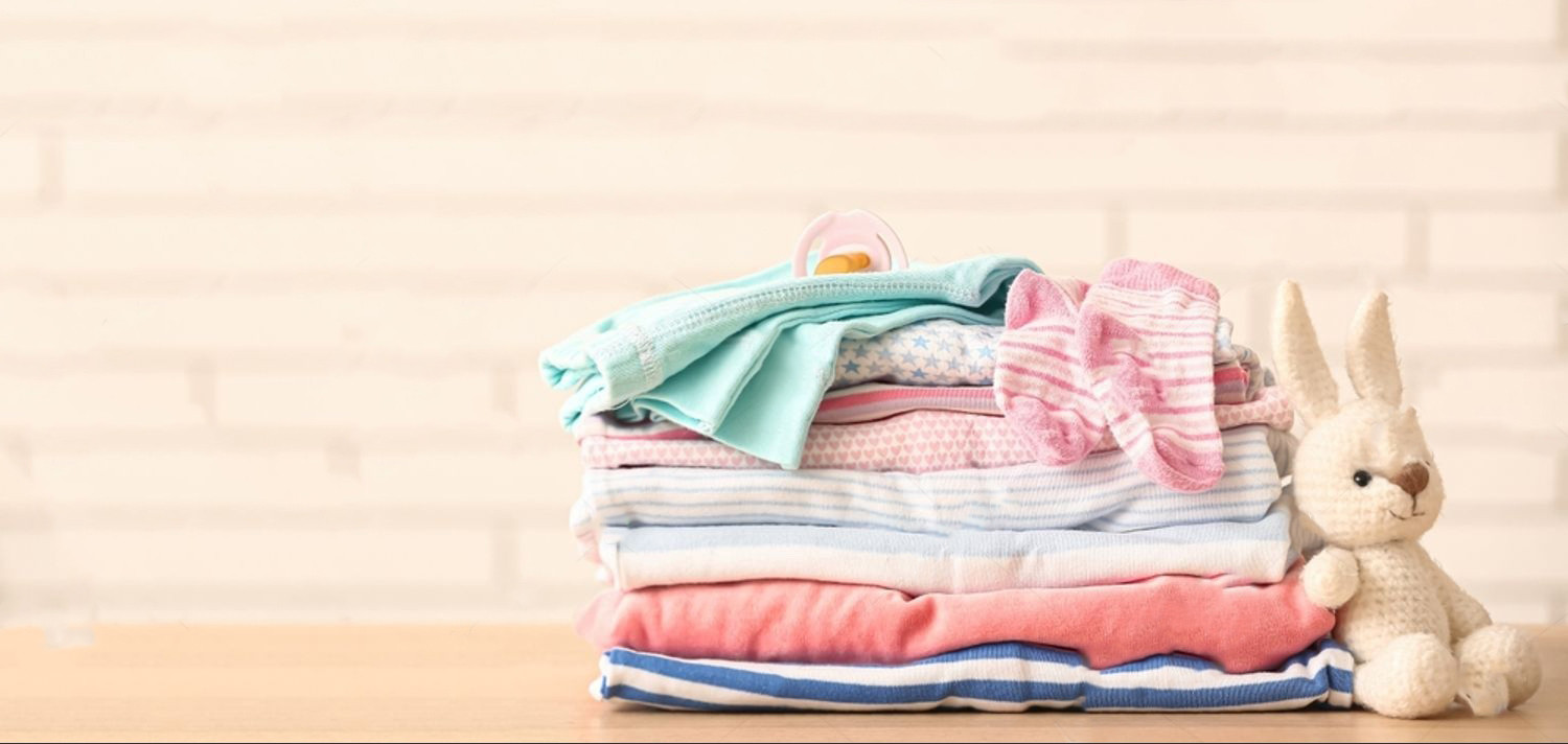 3 بنر فروشگاه