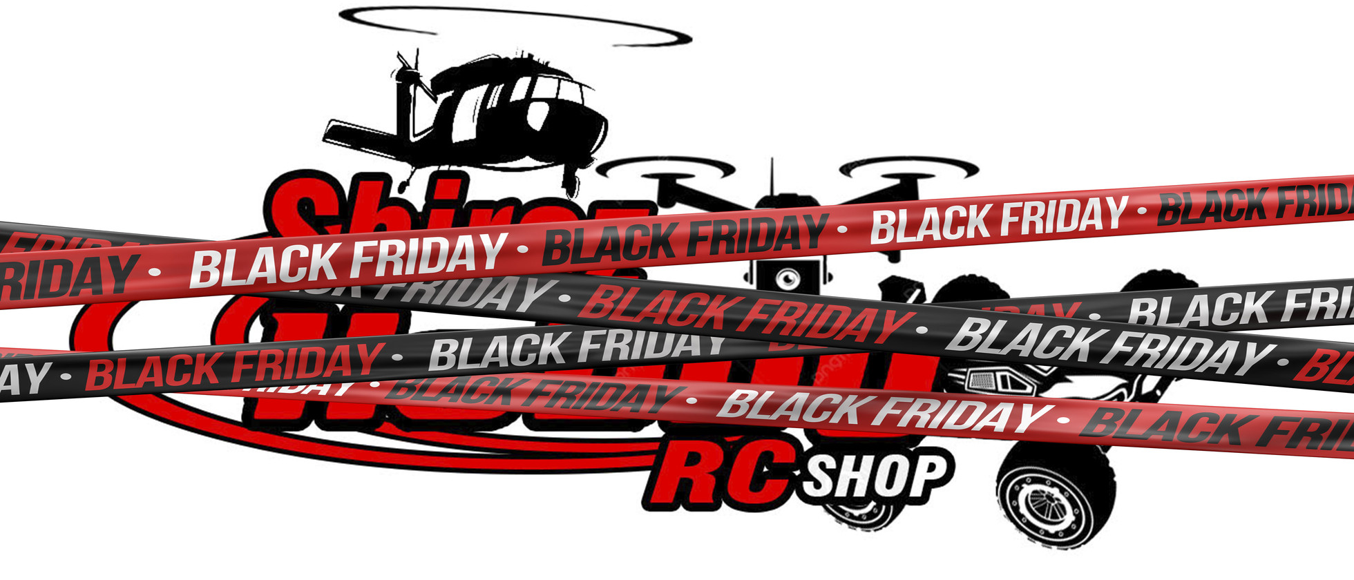 1 بنر فروشگاه