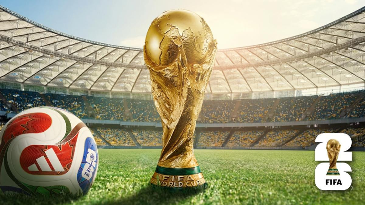 5 بنر فروشگاه