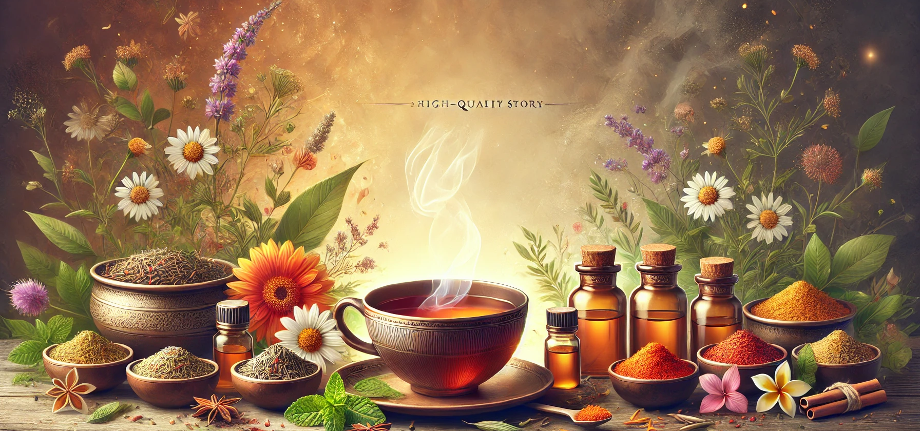 1 بنر فروشگاه