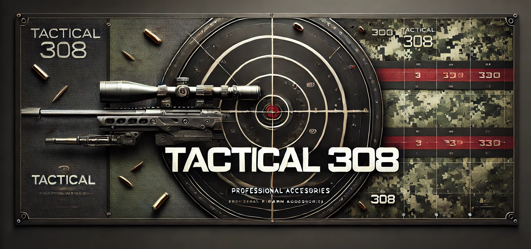 1 بنر فروشگاه