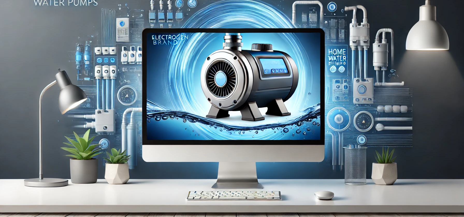 1 بنر فروشگاه