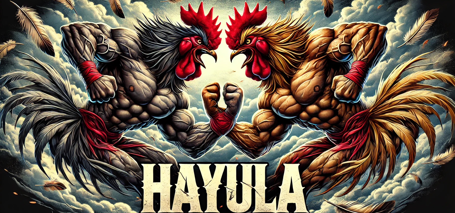 1 بنر فروشگاه