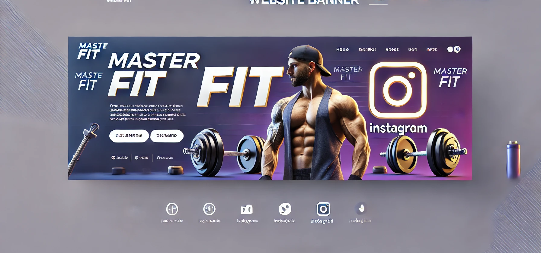 1 بنر فروشگاه