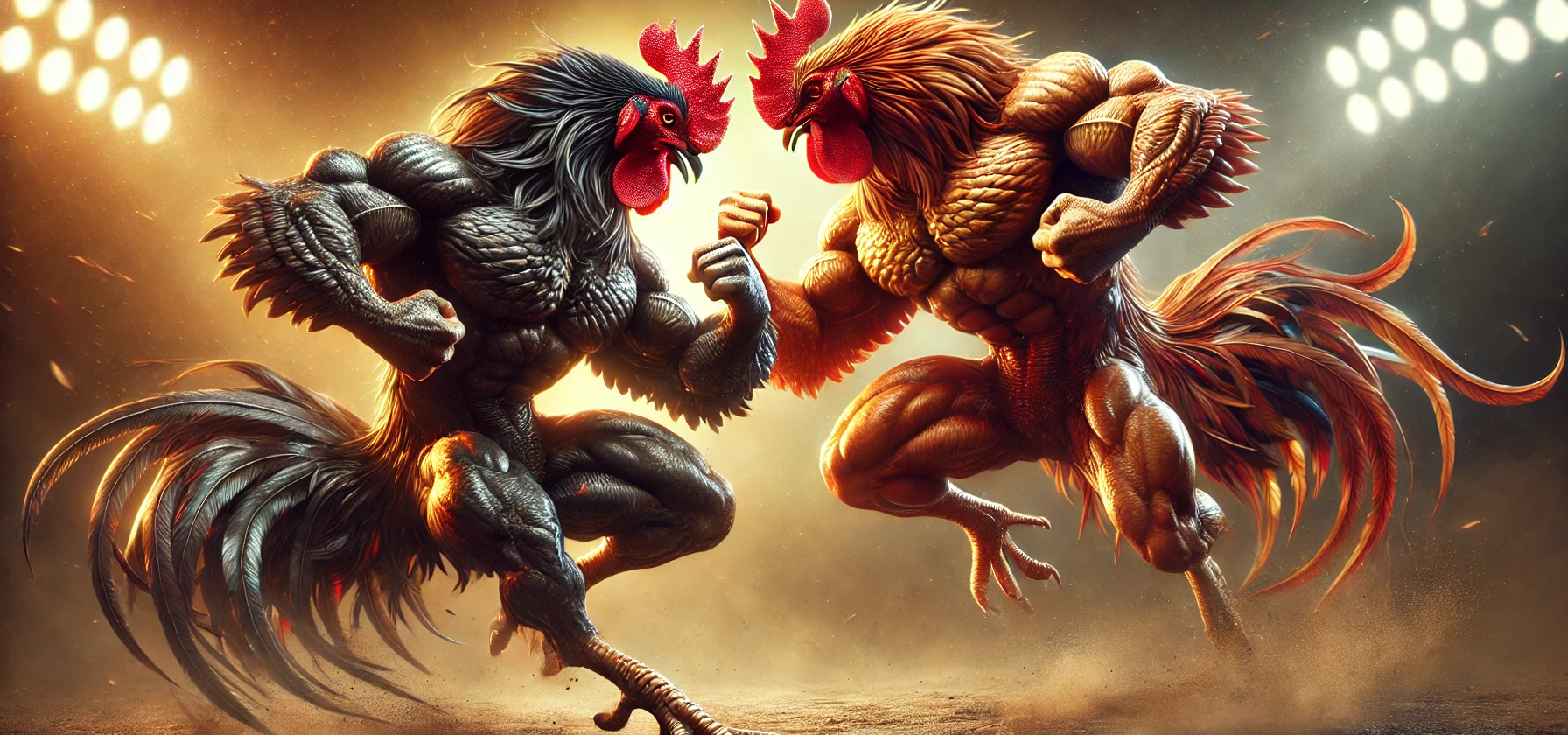 2 بنر فروشگاه