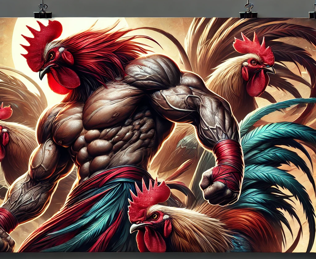 3 بنر فروشگاه