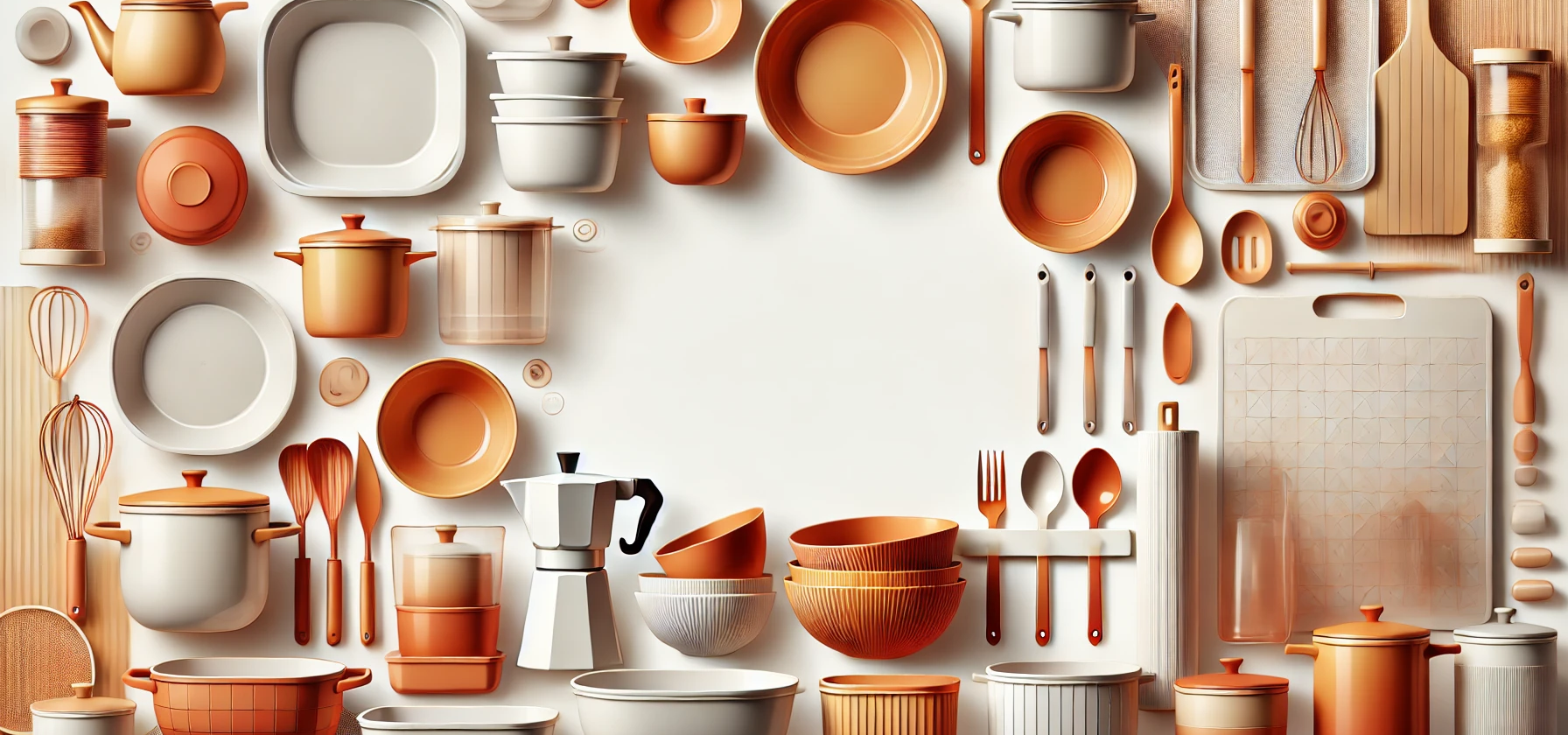 1 بنر فروشگاه