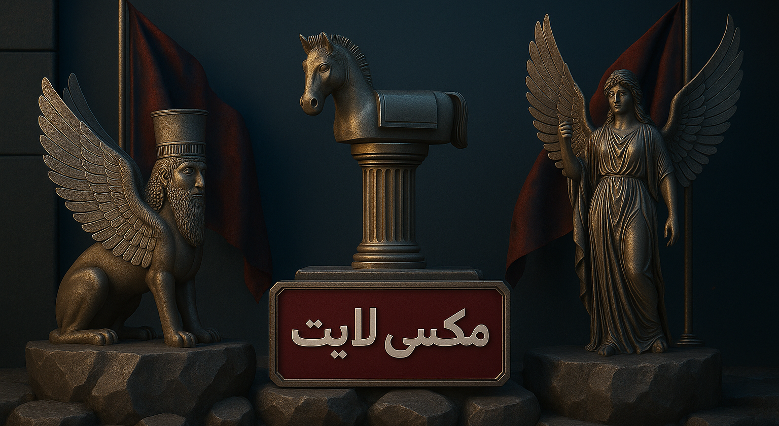 2 بنر فروشگاه