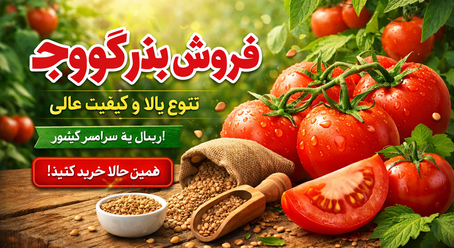 1 بنر فروشگاه