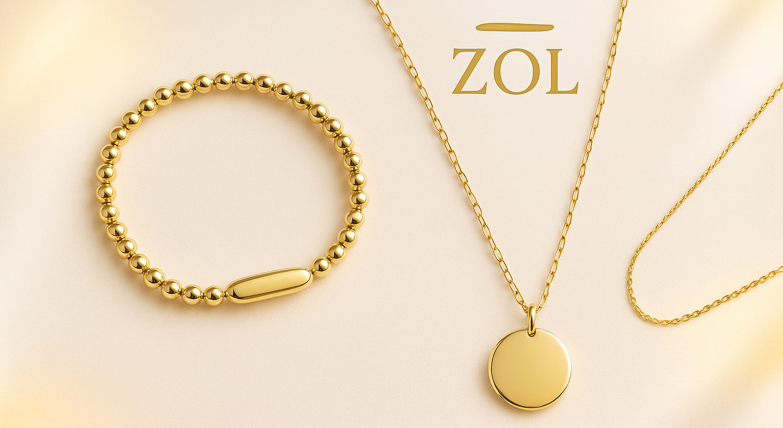 2 بنر فروشگاه