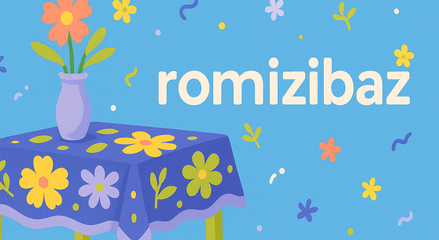 3 بنر فروشگاه