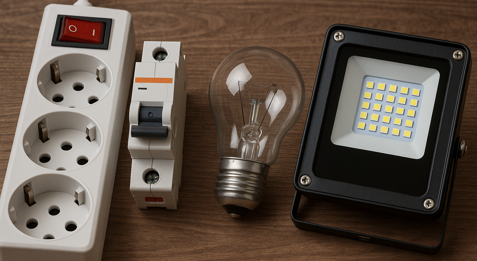 3 بنر فروشگاه