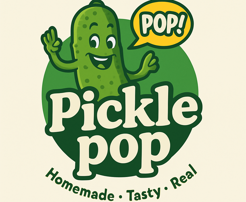 2 بنر فروشگاه