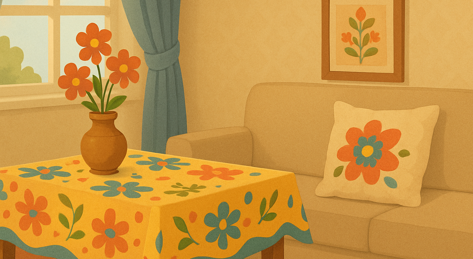 2 بنر فروشگاه