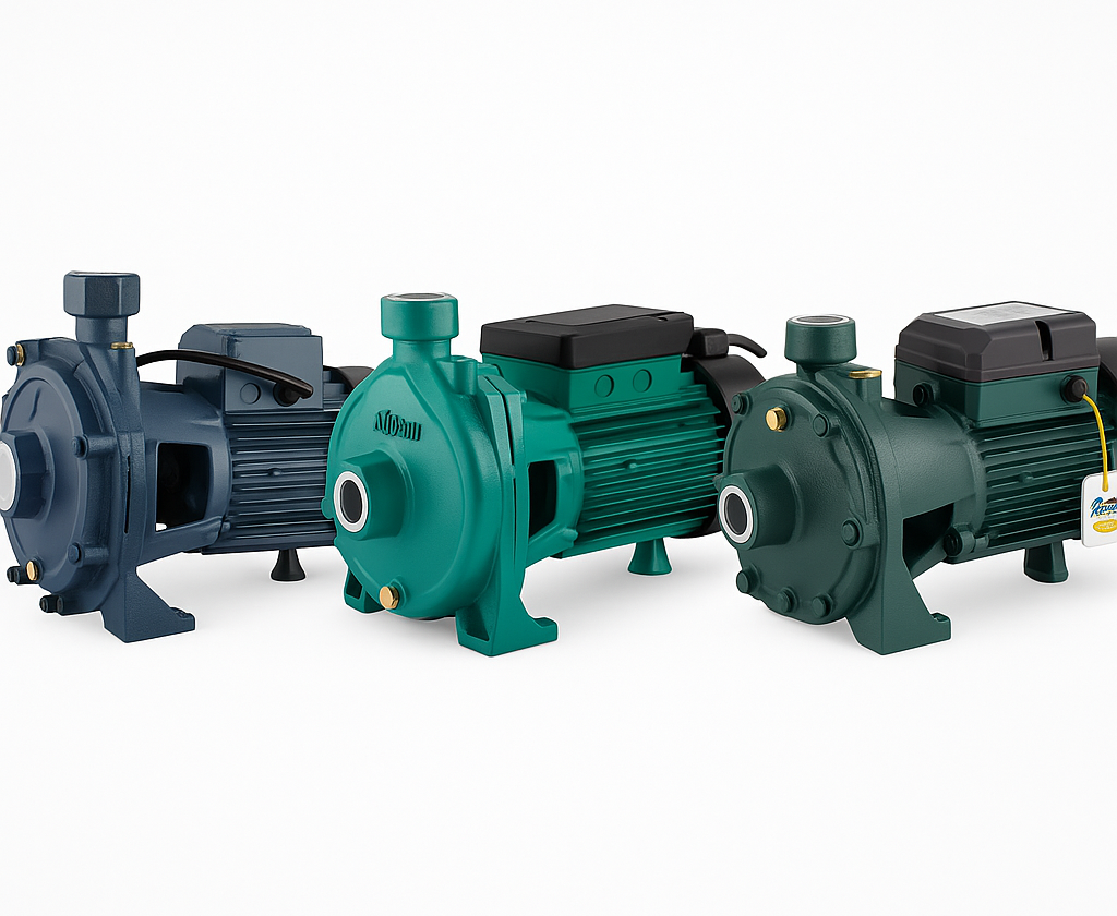 1 بنر فروشگاه